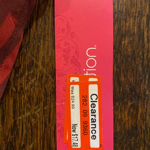 Skull Dress - Picture 3 of 8